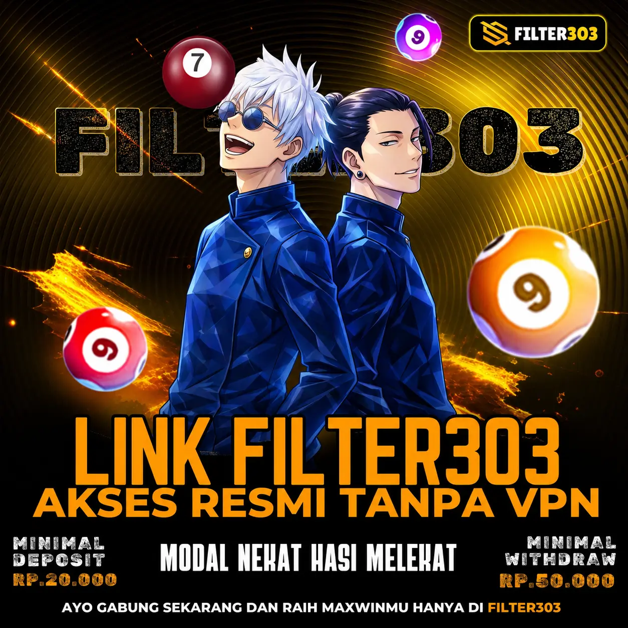 FILTER303 | Temukan Aplikasi Board Game Online Android di GetAPK Market dan Kenali Fitur Utamanya 